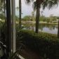 15159 SW 15th St # 15159, Hollywood, FL 33027 ID:11044943