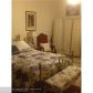 15159 SW 15th St # 15159, Hollywood, FL 33027 ID:11044946