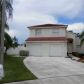 18487 NW 24 ST, Hollywood, FL 33029 ID:11044958