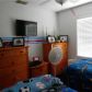 18487 NW 24 ST, Hollywood, FL 33029 ID:11044963