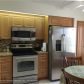 1400 SW 137TH AV # 307F, Hollywood, FL 33027 ID:11044975