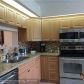 1400 SW 137TH AV # 307F, Hollywood, FL 33027 ID:11044976