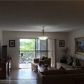 1400 SW 137TH AV # 307F, Hollywood, FL 33027 ID:11044980