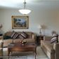 1400 SW 137TH AV # 307F, Hollywood, FL 33027 ID:11044981