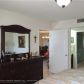 1400 SW 137TH AV # 307F, Hollywood, FL 33027 ID:11044983