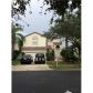 269 NW 152 AV, Hollywood, FL 33028 ID:11045002