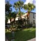 269 NW 152 AV, Hollywood, FL 33028 ID:11045004