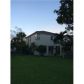 269 NW 152 AV, Hollywood, FL 33028 ID:11045006