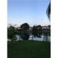 269 NW 152 AV, Hollywood, FL 33028 ID:11045008