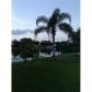 269 NW 152 AV, Hollywood, FL 33028 ID:11045009