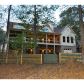 3733 Griffin Drive, Gainesville, GA 30506 ID:10910323