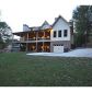 3733 Griffin Drive, Gainesville, GA 30506 ID:10910324