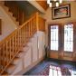 3733 Griffin Drive, Gainesville, GA 30506 ID:10910328