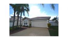 1876 SW 177 TE Hollywood, FL 33029