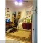 15159 SW 15th St # 15159, Hollywood, FL 33027 ID:11044947