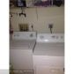 15159 SW 15th St # 15159, Hollywood, FL 33027 ID:11044950