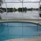 9378 NW 23 ST, Hollywood, FL 33024 ID:11045012