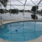 9378 NW 23 ST, Hollywood, FL 33024 ID:11045013