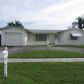 9378 NW 23 ST, Hollywood, FL 33024 ID:11045014