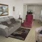 9378 NW 23 ST, Hollywood, FL 33024 ID:11045018