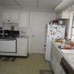 9378 NW 23 ST, Hollywood, FL 33024 ID:11045020