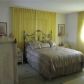 9378 NW 23 ST, Hollywood, FL 33024 ID:11045021