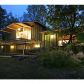 3527 Beachhill Drive, Atlanta, GA 30340 ID:11062742