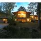 3527 Beachhill Drive, Atlanta, GA 30340 ID:11062743