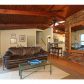 3527 Beachhill Drive, Atlanta, GA 30340 ID:11062744