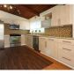 3527 Beachhill Drive, Atlanta, GA 30340 ID:11062745