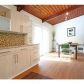 3527 Beachhill Drive, Atlanta, GA 30340 ID:11062746