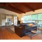 3527 Beachhill Drive, Atlanta, GA 30340 ID:11062748