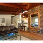 3527 Beachhill Drive, Atlanta, GA 30340 ID:11062749