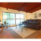 3527 Beachhill Drive, Atlanta, GA 30340 ID:11062750