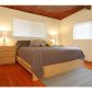 3527 Beachhill Drive, Atlanta, GA 30340 ID:11062751