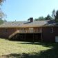 4531 Butner Road, Atlanta, GA 30349 ID:10785139