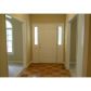 4531 Butner Road, Atlanta, GA 30349 ID:10785140