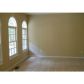 4531 Butner Road, Atlanta, GA 30349 ID:10785141