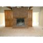 4531 Butner Road, Atlanta, GA 30349 ID:10785142