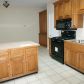 4531 Butner Road, Atlanta, GA 30349 ID:10785145