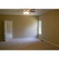 4531 Butner Road, Atlanta, GA 30349 ID:10785147