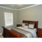 5205 Halcyon Drive, Atlanta, GA 30349 ID:10785161