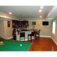 5205 Halcyon Drive, Atlanta, GA 30349 ID:10785162