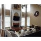 5205 Halcyon Drive, Atlanta, GA 30349 ID:10785163