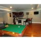 5205 Halcyon Drive, Atlanta, GA 30349 ID:10785164