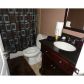 5205 Halcyon Drive, Atlanta, GA 30349 ID:10785165