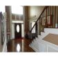 5205 Halcyon Drive, Atlanta, GA 30349 ID:10785166