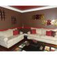 5205 Halcyon Drive, Atlanta, GA 30349 ID:10785167