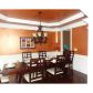 5205 Halcyon Drive, Atlanta, GA 30349 ID:10785168