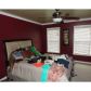 5205 Halcyon Drive, Atlanta, GA 30349 ID:10785169